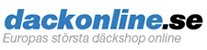 dackonline.se